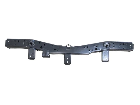 Toyota Auris 2011-2012 Ön Panel Üst Parça (Kilit Sacı) (Tyg) (Oem No: (53 208 02140)) ürün görseli 1