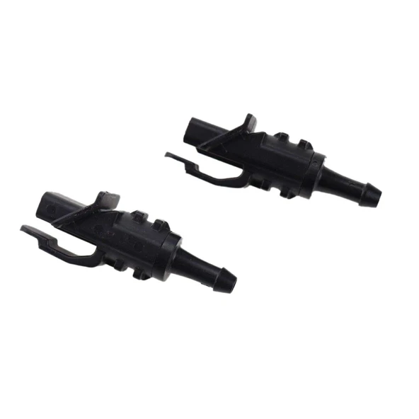 Hyundai İ20 2009-2012 Ön Cam Su Fıskiye Memesi (Oem No: (986302L100)) ürün görseli 1