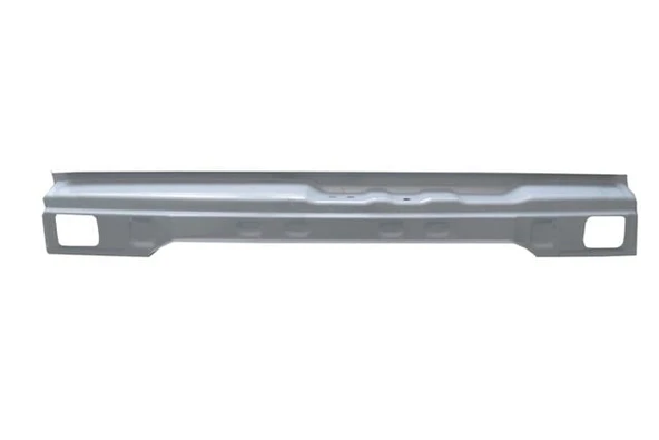 Hyundai H1 1997-2008 Minübüs Arka Panel Sacı (Kilit (Oem No: (6265043400)) ürün görseli 1