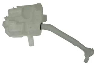 Mitsubishi Asx 2011-2016 Ön Cam Su Bidonu - Deposu (Motorsuz) (Oem No: (8260A215)) ürün görseli 1