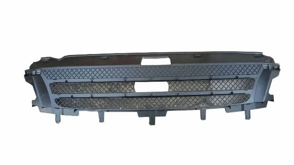 İveco Daily 2008-2011 Ön Panjur İç (Tw) Oem No: (3802803) ürün görseli 1