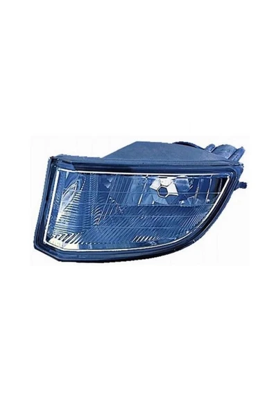 Toyota 2001-2003 Sis Lambası Sol (Oem No: 81221-42020) Tst23877 ürün görseli 1