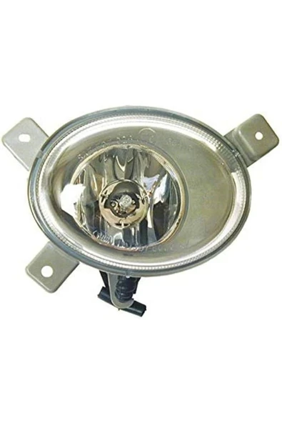 Sis Lambası Sağ Dıger S60Nan2001-2004 (Oem No: 9178185) Tst25397 ürün görseli 1