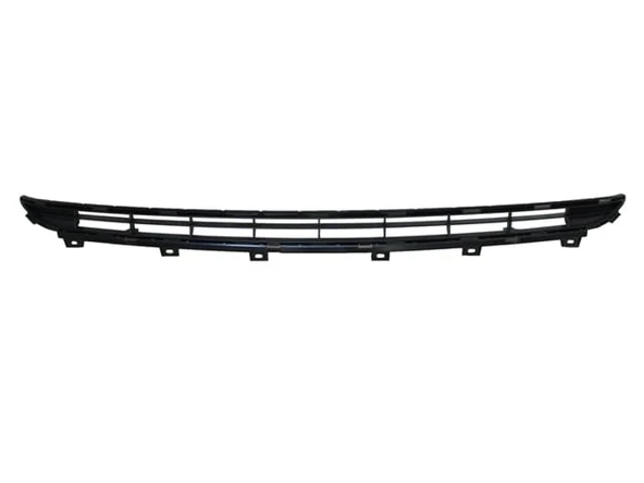 Toyota Chr 2015-2019 Ön Tampon Orta Panjuru (Tw) (Oem No: (53114-11 Serisi 10)) ürün görseli 1