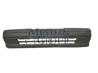 Rover 220 1989-1992 Ön Tampon Koyu Gri Oem No: (Dpb10004) ürün görseli 1
