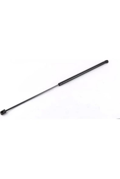 Kaput Amortisörü 37480 / 568829 Vw Passatnan2010-2013 (Oem No: 3Aa823359A) Tst33735 ürün görseli 1
