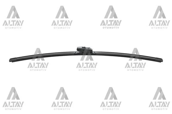 Silecek Süpürgesi Tek 4 Aparatlı Aeroeco A7 Serisi (650Mm) (Oem No:3397015583) ürün görseli 1