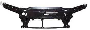 Volvo S60 2005-2009 Ön Panel (Kilit Sacı) (Çelik) (Tw) (Oem No: (30655380)) ürün görseli 1