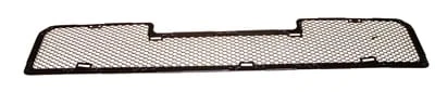 Rover 25 Hatchback 2000-2004 Ön Tampon Panjuru (Tw) Oem No: (Dxc100230Lml) ürün görseli 1