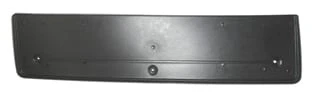 Bmw 5 Serisi 1996-2000 Plakalık Plastiği (M5 Tipi) (Tyg) (Oem No: (51112694213)) ürün görseli 1