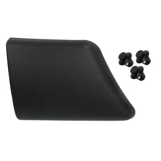 Psa Partner-2 1.9 Dw8 2003- Çamurluk Kuşağı Ön Sol  (Oem No:8544J5) ürün görseli 1