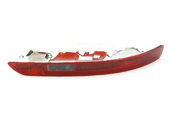 Audi Q5 2008-2013 Reflektör Arka Sağ (Oem No:8R0945096) ürün görseli 1