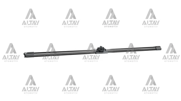 Silecek Süpürgesi Tek Aerotwın Plus (600Mm) (Oem No:3397006951) ürün görseli 1