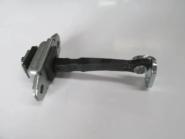Kia Rio 3 2006-2011 Ön Kapı Durdurucusu Sol Gergisi) (Oem No: (79380-1G000)) ürün görseli 1