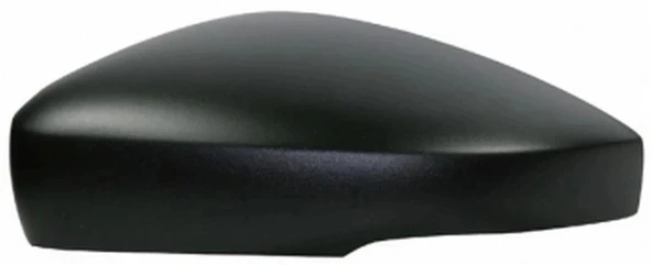 Volkswagen Polo 2010-2017 Ayna Kapağı Astarlı Sağ (Oem No:6R0857538Bgru) ürün görseli 1