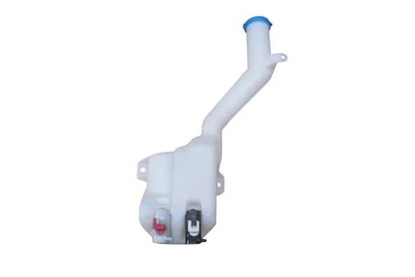 Honda Crv 1997-2001 Ön Cam Su Bidonu - Deposu Çift Motorlu (Tyg) (Oem No: (76840-S10-003)) ürün görseli 1