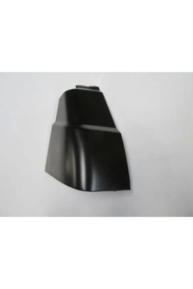 Mitsubishi L300 1988-1997 Minübüs Ön Köşe Paneli Sağ () (Adet) (Oem No:Mb549350) ürün görseli 1