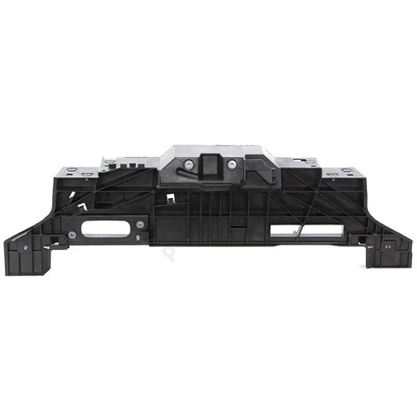 Peugeot Rifter 2019-2024 Ön Panel Üst (Oem No: (9830512680)) ürün görseli 1