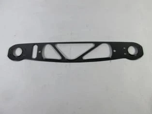Bmw 3 Serisi Sedan Coupe 1991-1998 Ön Panel Alt Parça (Tw) (Oem No: (41138132178)) ürün görseli 1