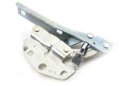 Volkswagen Passat 2010-2015 Motor Kaput Menteşesi Sol (Oem No:3Aa823301) ürün görseli 1