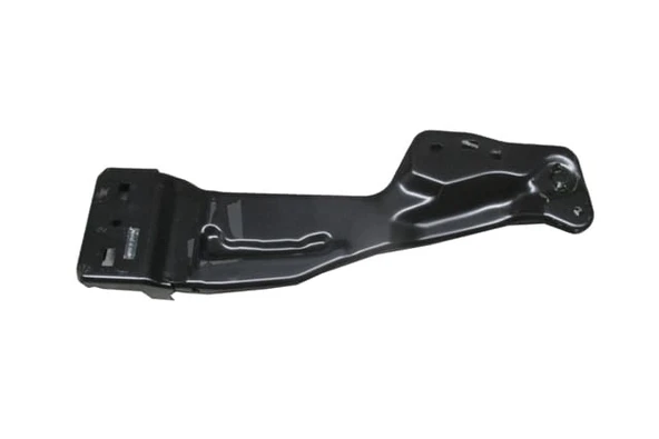 Peugeot 208 2020-2024 Ön Panel Yan Parça Sol (Tw) (Oem No: (9823980380)) ürün görseli 1