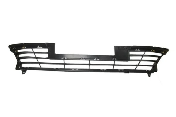 Renault Talisman 2015-2000 Ön Tampon Panjuru Siyah (Tyg) (Oem No: (622548416R)) ürün görseli 1