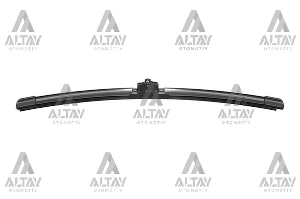 Silecek Süpürgesi Tek Aerotwın Plus (380Mm) (Oem No:3397006942) ürün görseli 1