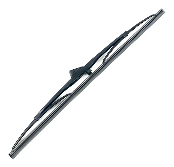 Land Rover Range Rover Sport 2013-2018 Silecek Süpürgesı Arka 380 Mm (Oem No:Lr043987) ürün görseli 1