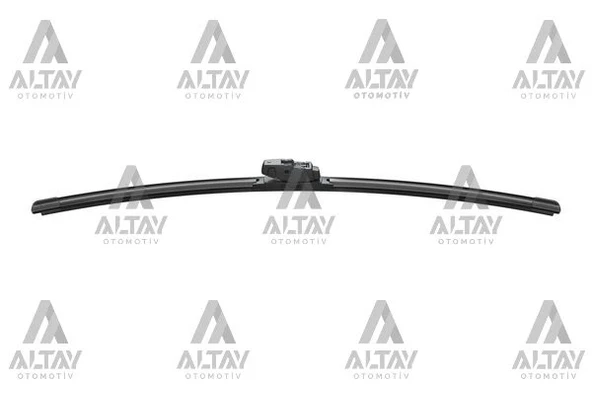 Silecek Süpürgesi Tek Aeroeco A5 Serisi (600Mm) (Oem No:3397015582) ürün görseli 1