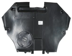 Ford Fusion 2003-2006 Karter Muhafaza Plastiği (Lt - Fd8030) (Oem No: (6E5Z5410494A)) ürün görseli 1
