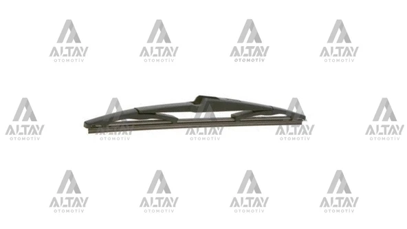 Silecek Süpürgesi I-2010  2008 2013 Arka H317 (300Mm) (Oem No:3397015106) ürün görseli 1