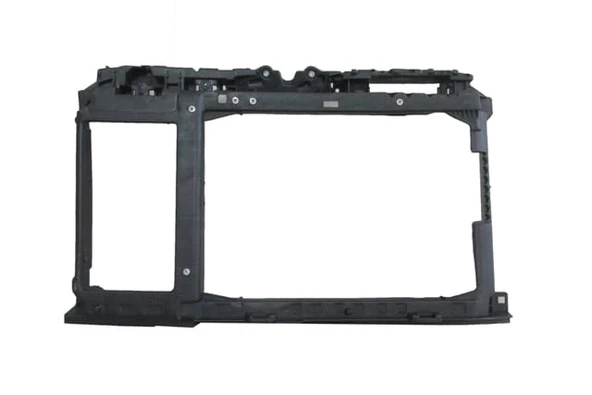 Opel Corsa F (2024 Yılında Çıkan Kasa) Ön Panel Plastik 1, 2-1, 2T (Tw) (Oem No: (9823718480)) ürün görseli 1