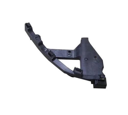 Honda Civic Sedan 2015-2021 Far Alt Bağlantı Braketi Sağ (Tw) (Oem No: (71140-Tea - T00)) ürün görseli 1