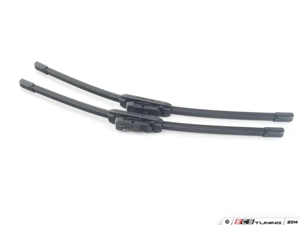 Fiat 500 2010-2016 Mini Countryman R60-R61 Silecek Süpürgesı Ön Takım 475 Mm (Oem No:61610038597) ürün görseli 1