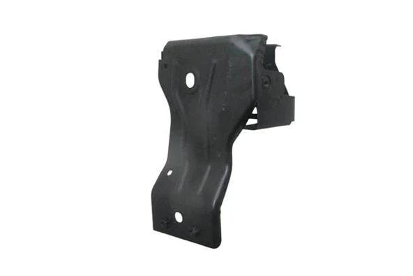 Dacia Sandero 2021-2024 Ön Panel Yan Parça Sağ (Eagle Body) (Oem No: (625125594R)) ürün görseli 1
