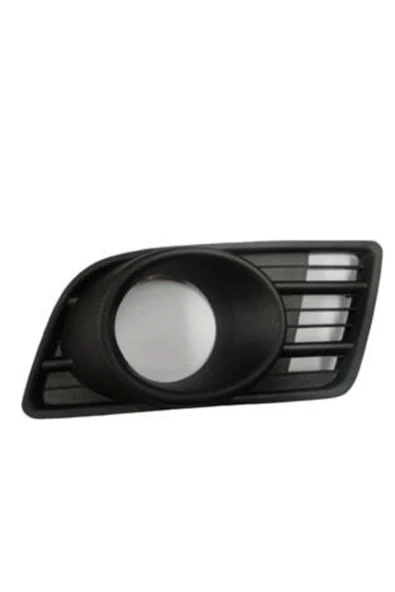 Suzuki Swift 2008 2011 Sis Lamba Kapağı Sağ Delikli () (Adet) (Oem No:7175163J105Pk) ürün görseli 1
