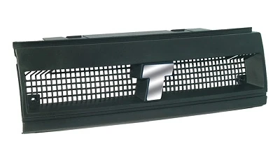 Fiat Doğan - Kartal - Şahin (1988 Yılında Çıkan Kasa) Ön Panjur T Armalı (Oem No:1970300) ürün görseli 1
