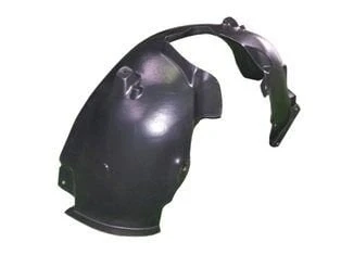 Citroen C3 2010-2016 Ön Panel Komple Plastik 1.4Cc Dizel - Benzinli Turbosuz (Oem No: (9677952180)) ürün görseli 1