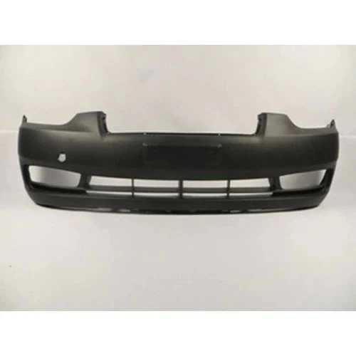 Hyundai Accent Era 2006-2012 Ön Tampon Sis Delikli Panjurlu Bağlantı Ayaklar Kırık ürün görseli 1