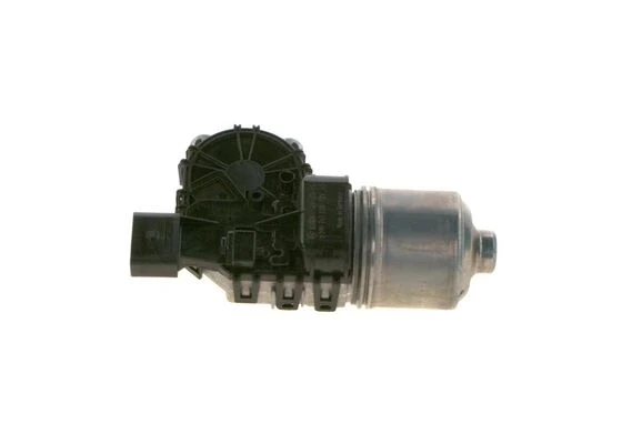 Motor Cam Silgi Astra H ( Tüm Modeller ) Ön (Oem No:1273083) ürün görseli 1