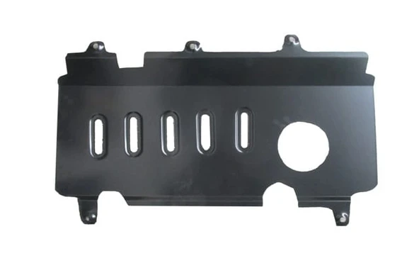 Citroen C3 2021-2022 Karter Muhafaza Sacı (Metal) (Benzinli 1.2 Manuel) Oem No: () ürün görseli 1