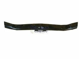 Dodge Durango 1998-2003 Ön Panel Üst Parça (Tyg) Oem No: (55255721Ab) ürün görseli 1