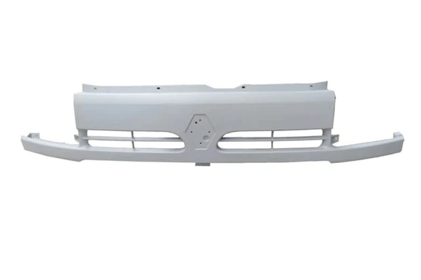 Renault Master 1 1997-2003 Ön Panjur (Lm) (Oem No: (7701470810)) ürün görseli 1