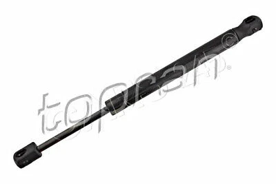 Ford Volvo S80 2006- Bagaj Amortisörü  (Oem No:30649836) ürün görseli 1