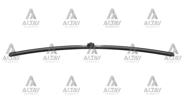 Silecek Süpürgesi Tek Aerotwın Plus (700Mm) (Oem No:3397006953) ürün görseli 1