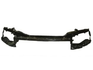 Volvo S40 2008-2012 Ön Panel (Tw) (Oem No: (30762273)) ürün görseli 1