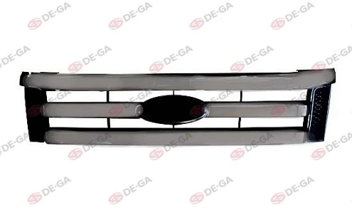 Ford Transit V-184 2001- Silecek Süpürgesı Arka 450 Mm (Oem No:Al2J17528Ba) ürün görseli 1