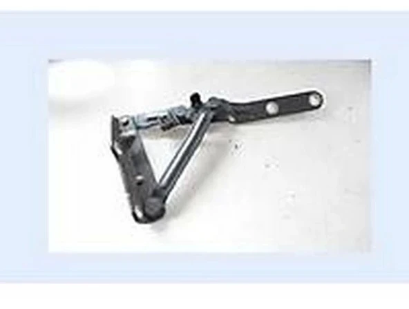 Volkswagen Transporter - T6 2010-2014 Kaput Menteşesi Sol (Oem No: 7H0823301D) ürün görseli 1