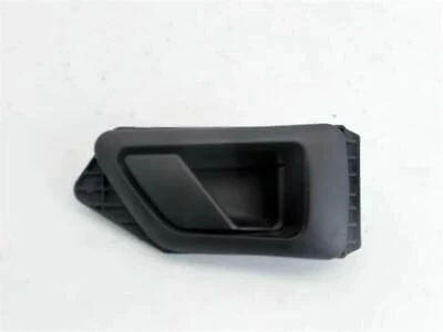 Peugeot Partner - Citroen Berlingo 1996-2008 Kapı İç Açma Kolu Ön Sağ (Oem No:914395) ürün görseli 1