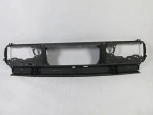Renault R9 1995-1996 Fariway Ön Panel Komple Oem No: () ürün görseli 1